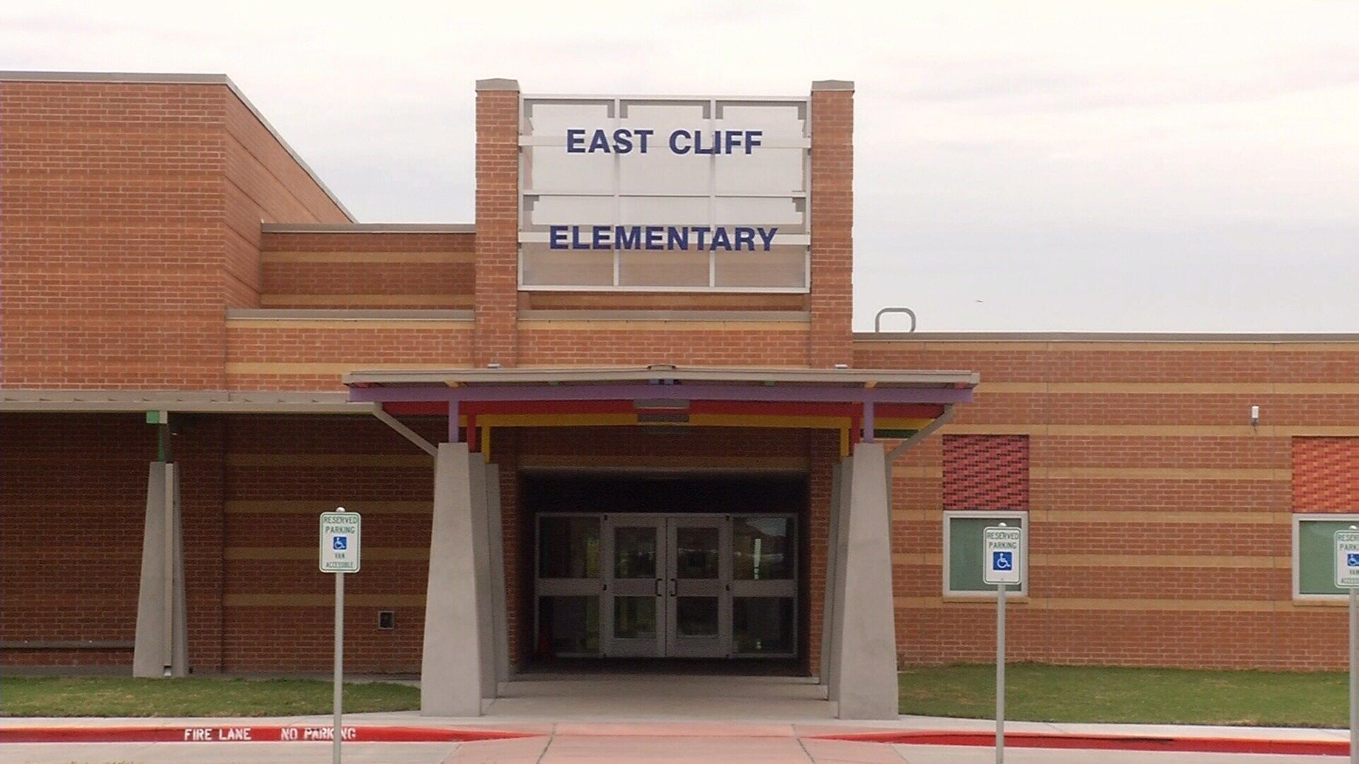 Home Continuous News Coverage Corpus Christi