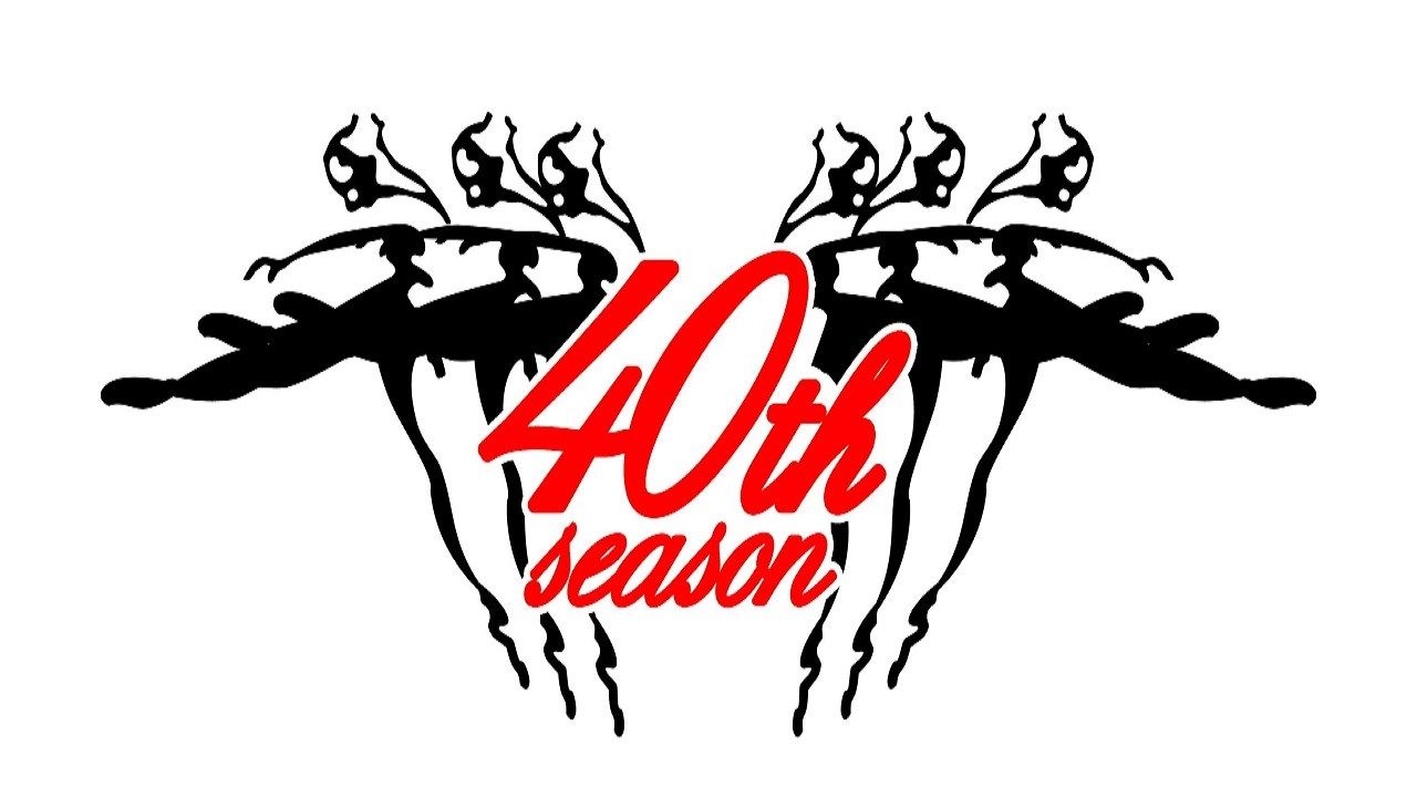 CC Concert Ballet presents The Nutcracker - KRISTV.com ... - KRIS Corpus Christi News