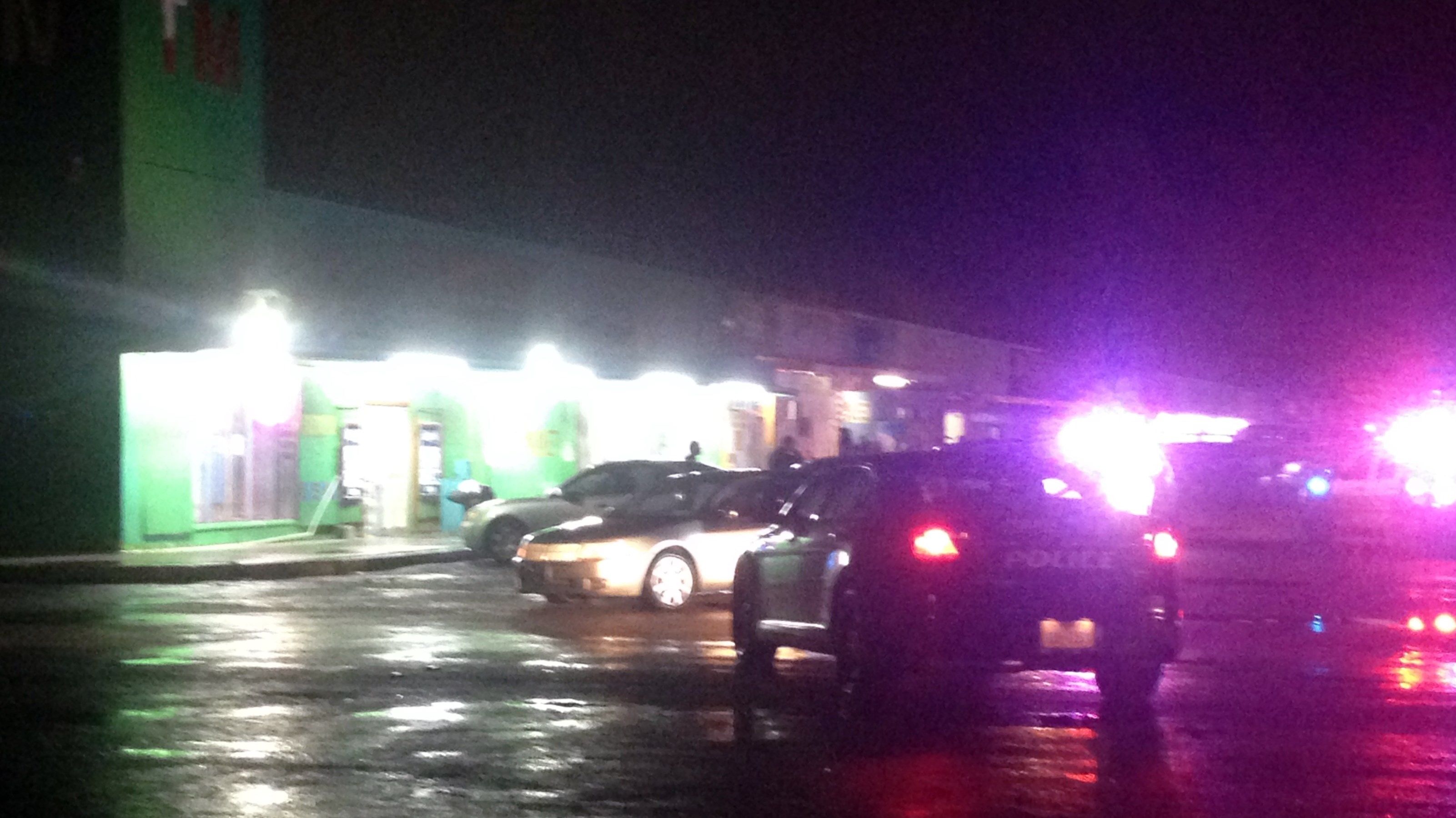 Home - KRISTV.com | Continuous News Coverage | Corpus Christi