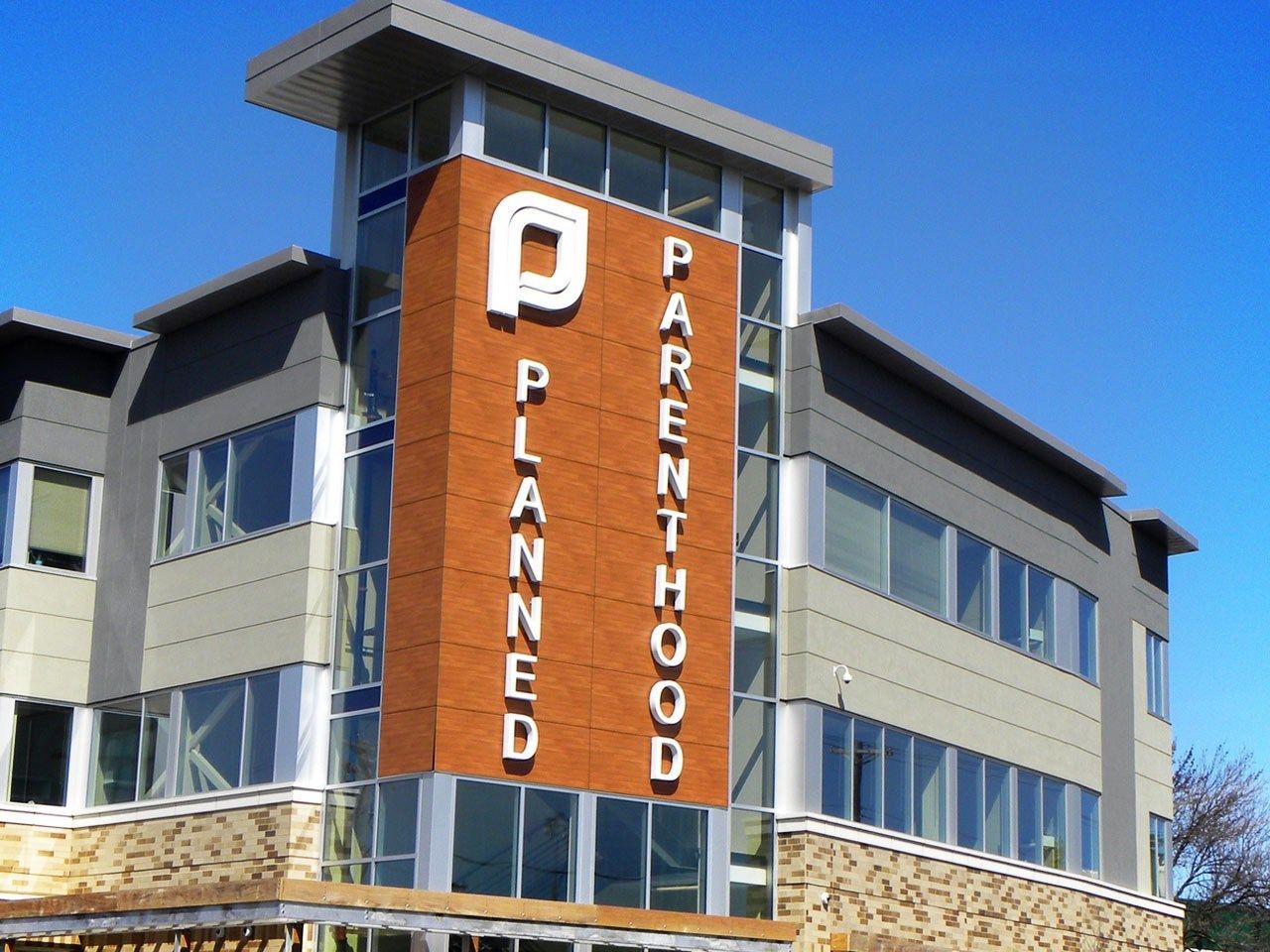 Photo: Fibonacci Blue / CC BY 2.0