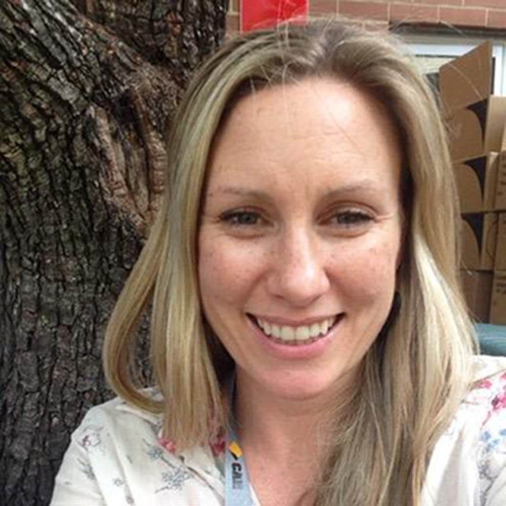 Bildergebnis für minneapolis woman killed