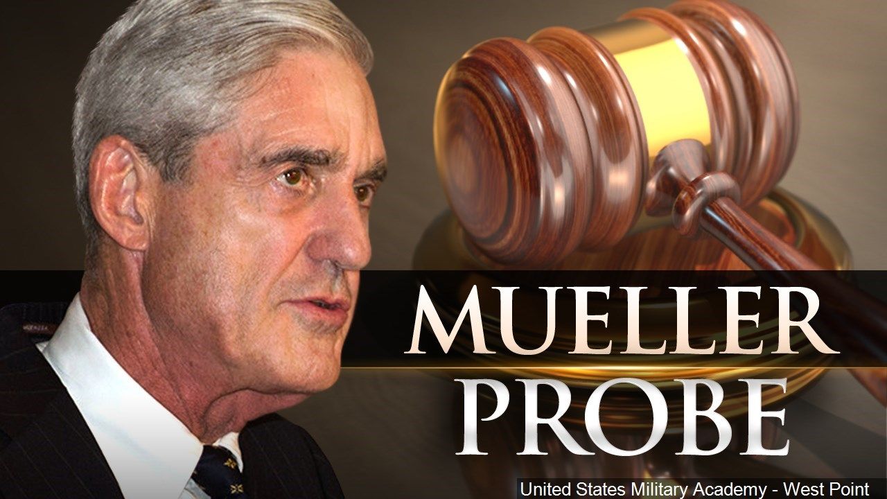 Photo: United States Military Academy - West Point