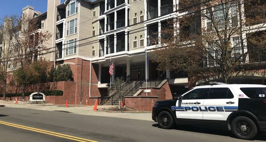 Photo: John Nickerson/Staff