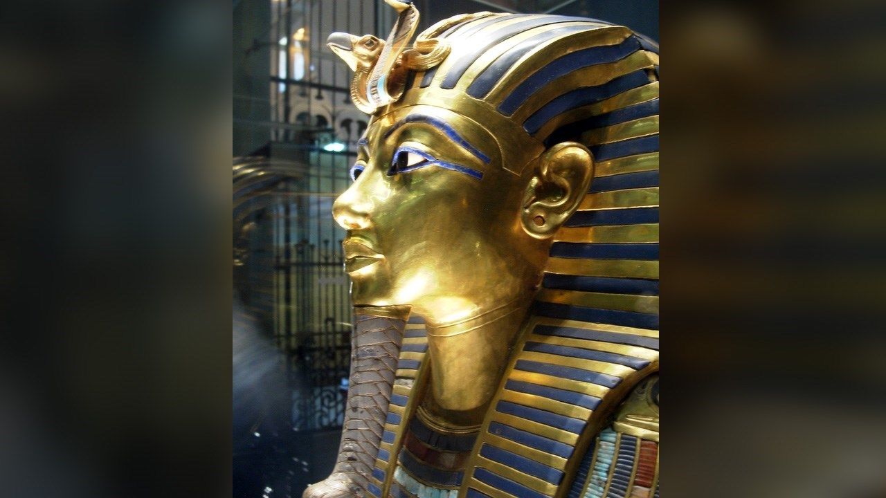 Photo: Erik Hooymans / CC BY-SA 2.5  License Link