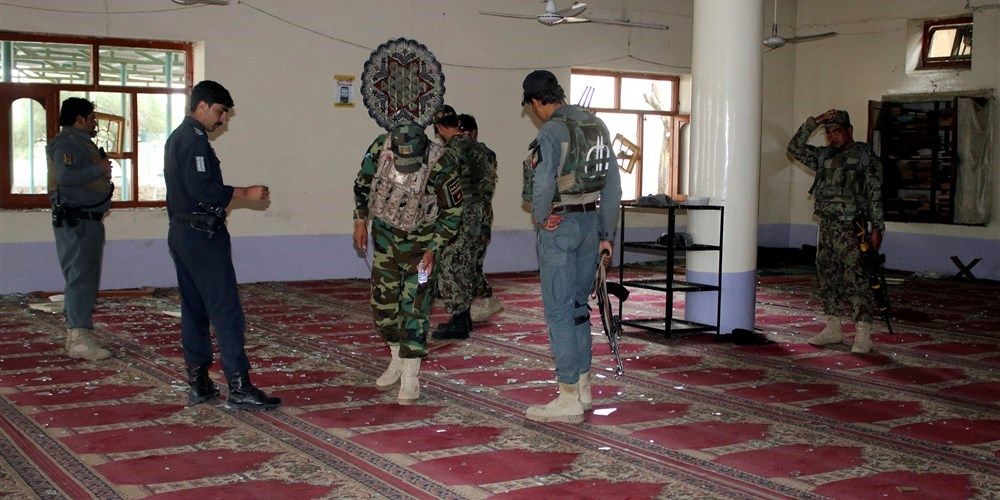 Photo courtesy of NBC News.