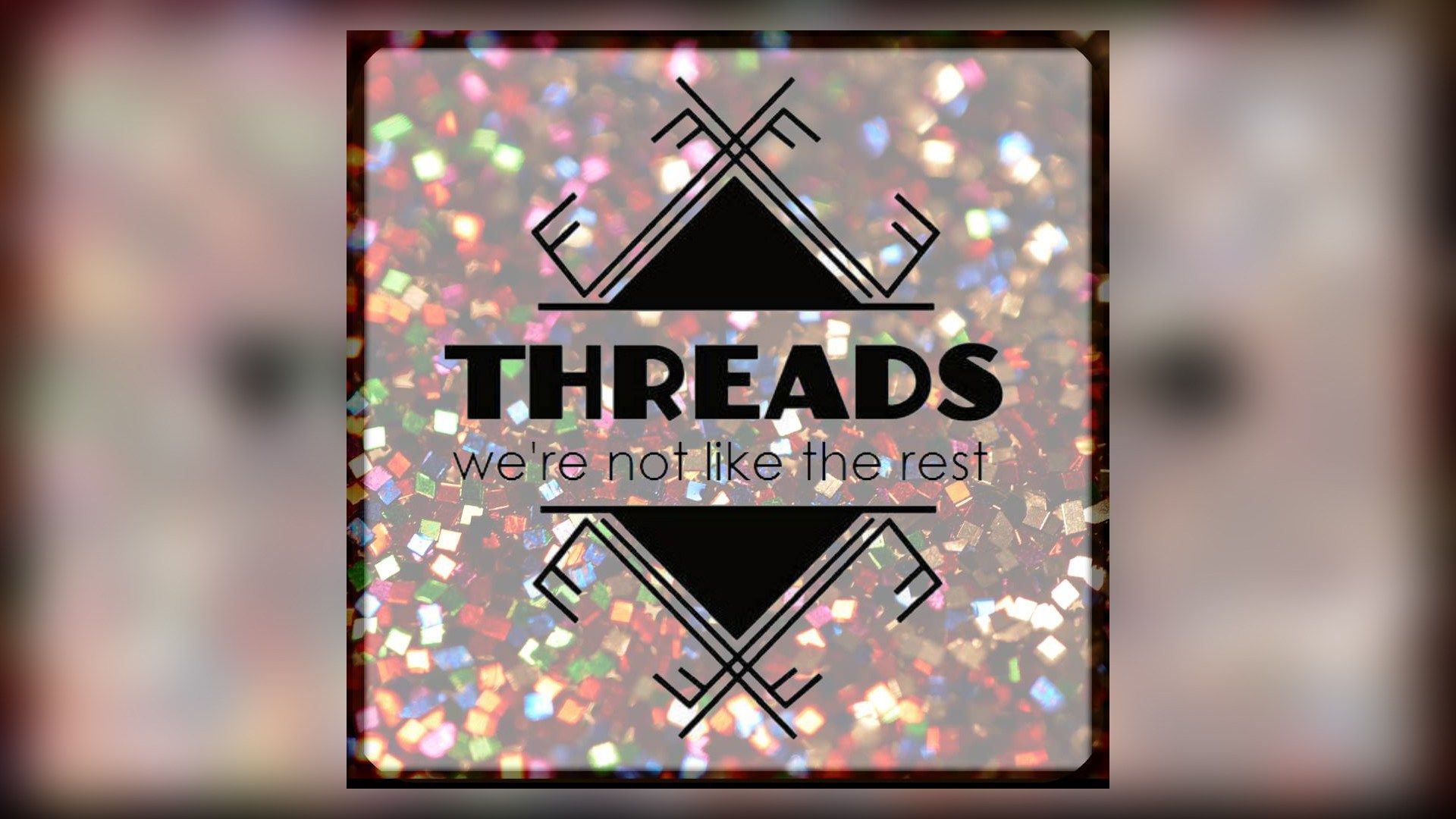 Photo: Threads (Courtesy: Threads Facebook page)
