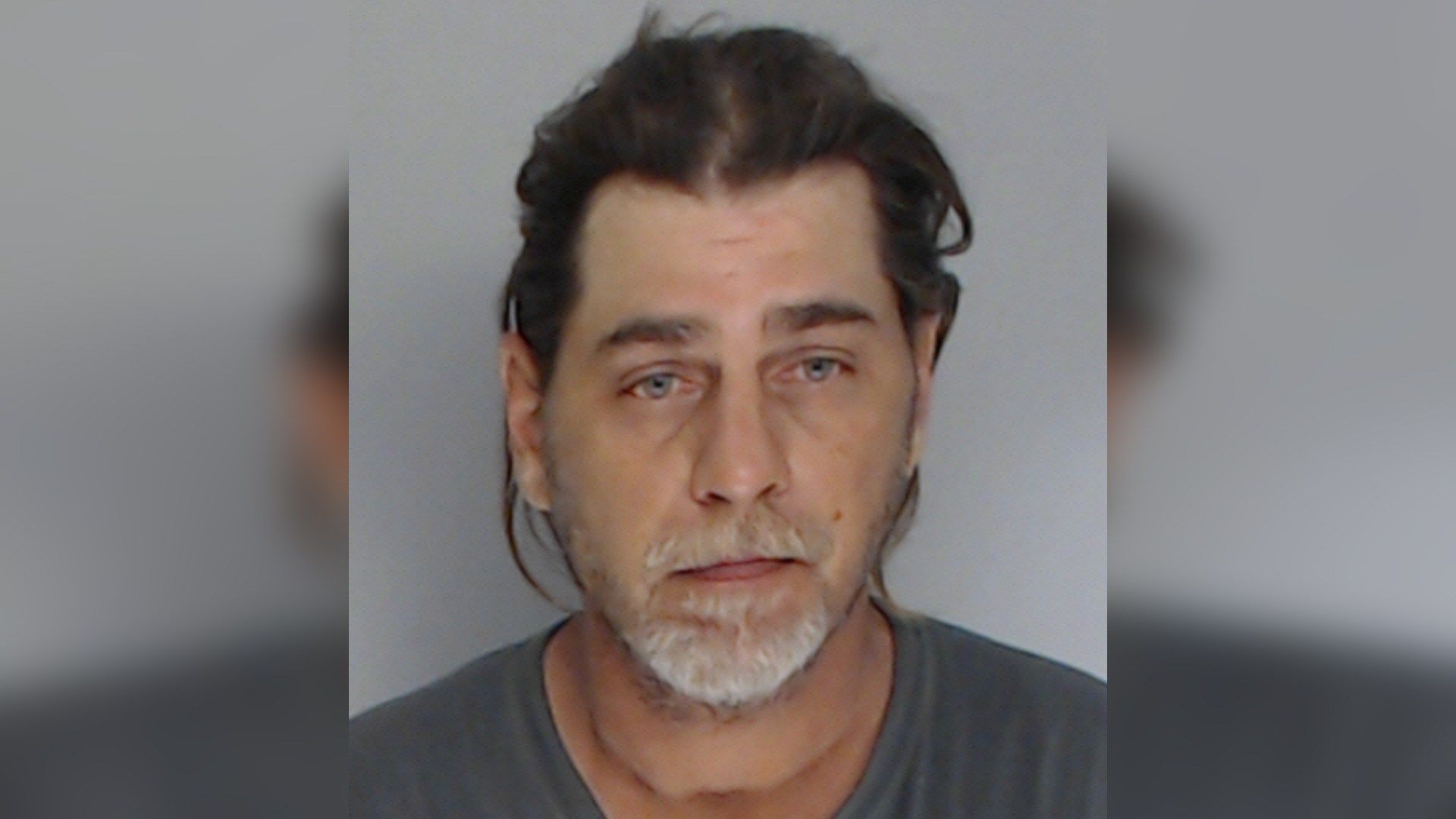 Thomas Robert Barnes, 48, has been arrested and charged with intoxication manslaughter