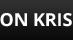 On KRIS